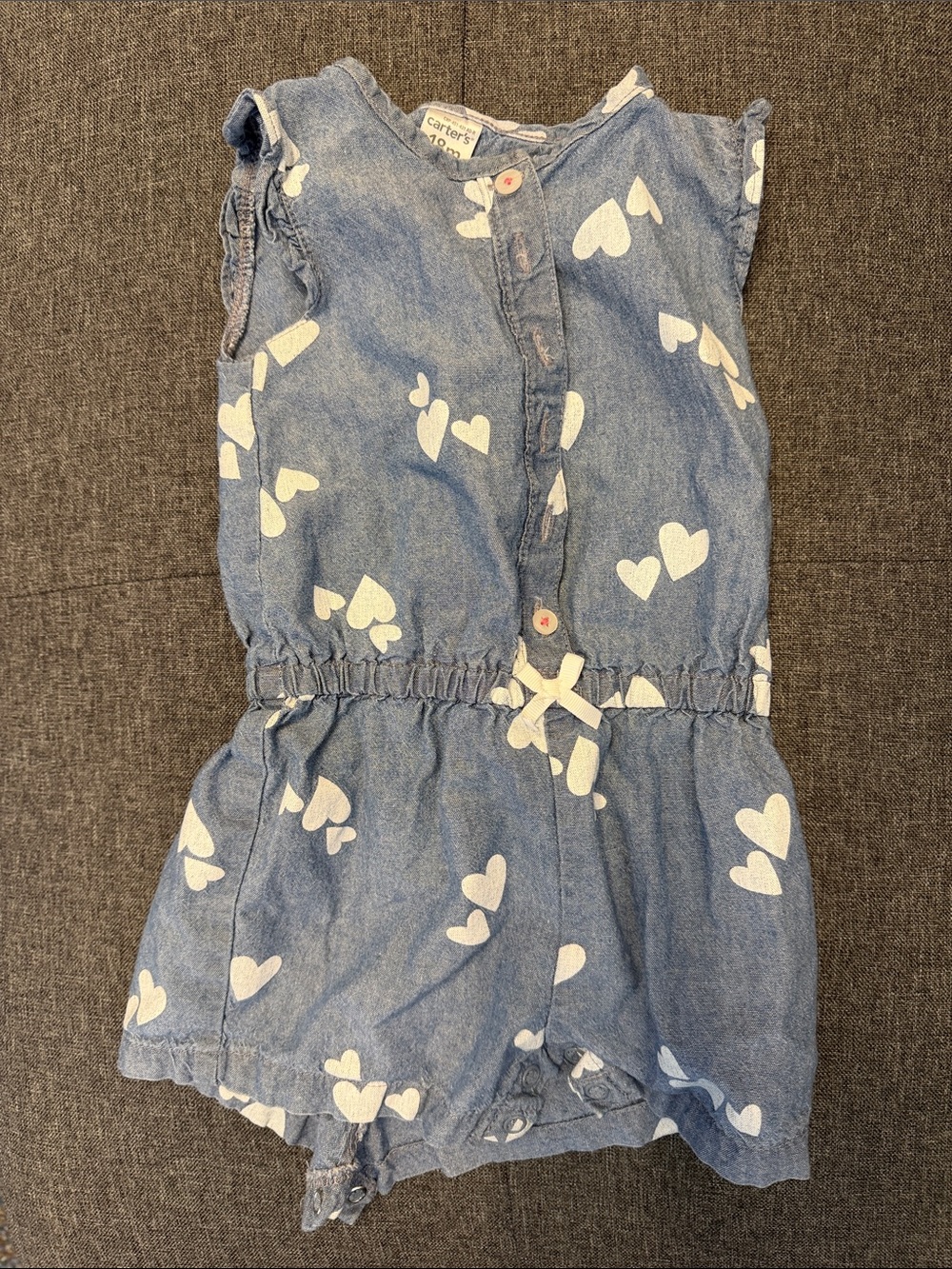 MIX & MATCH Kids' Clothes - 10 for $20
